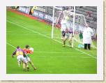 05June05 - Gaelic Football 005 * 2048 x 1536 * (1.54MB)